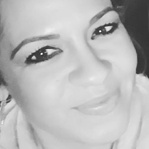 Meet your Posher, Su-zen